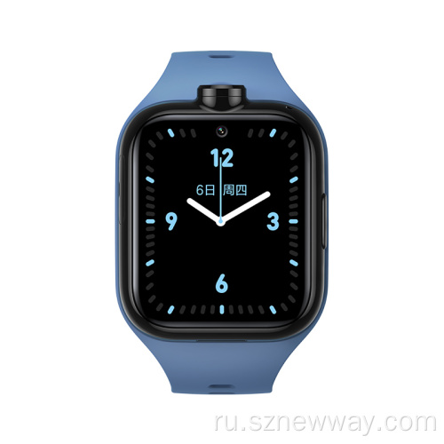 Xiaomi Mitu Smart Dety Watch 4 Pro